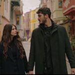 Te Braktisurit – Episodi 57 – AlsatM