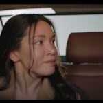 Te Braktisurit – Episodi 52 – AlsatM