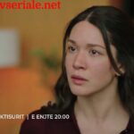 PROMO Te Braktisurit – Episodi 52 – AlsatM