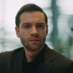 Te Braktisurit – Episodi 60 – AlsatM